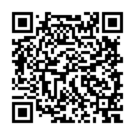 QR code for JL4890