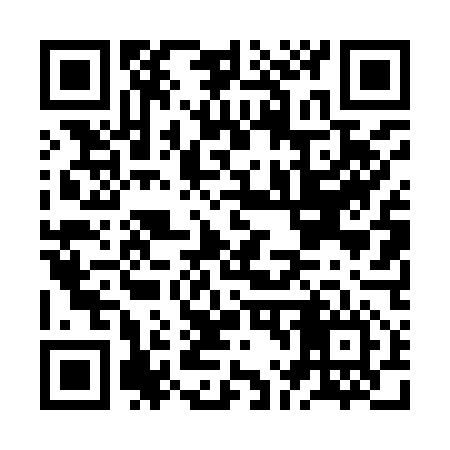 QR code for JL4956