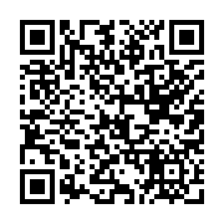 QR code for JL4987