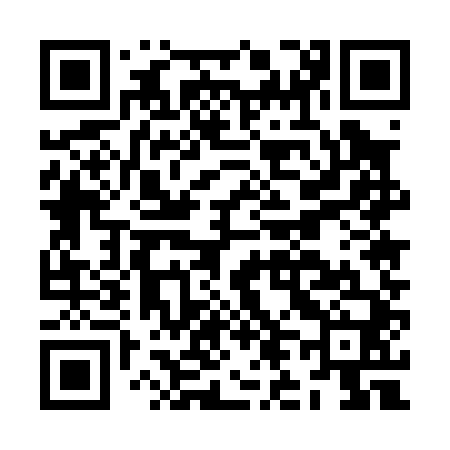 QR code for JL5040