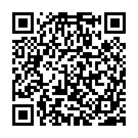 QR code for JL5057