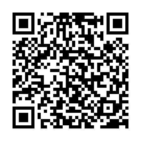 QR code for JL5059