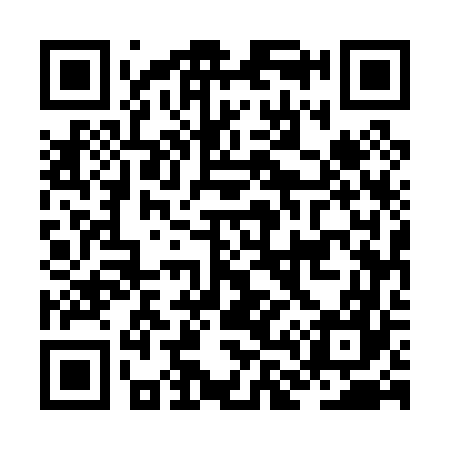 QR code for JL5067