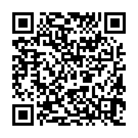 QR code for JL5080