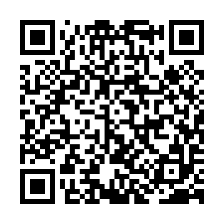 QR code for JL5092