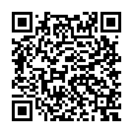QR code for JL5100