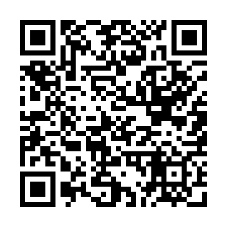 QR code for JL5169