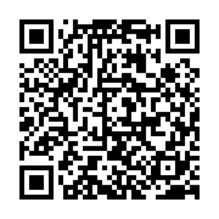 QR code for JL5170
