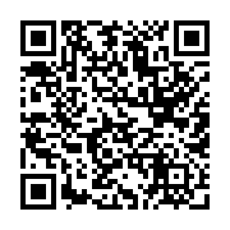 QR code for JL5192