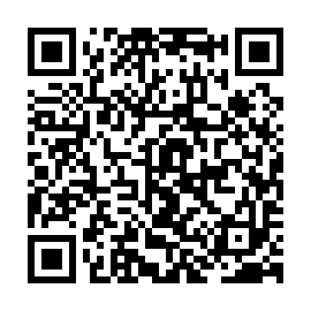 QR code for JL5193