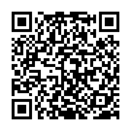 QR code for JL5208