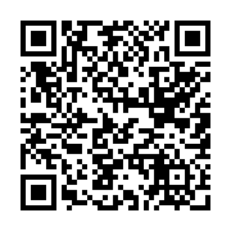 QR code for JL5274