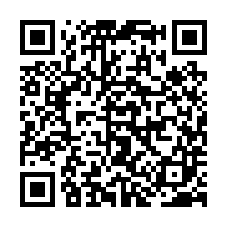 QR code for JL5283