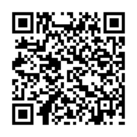 QR code for JL5302