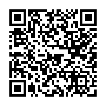QR code for JL5343