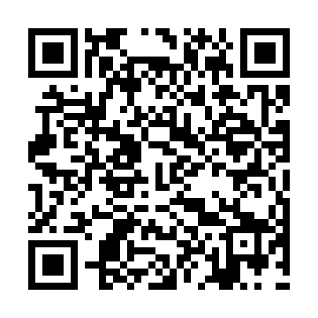 QR code for JL5349
