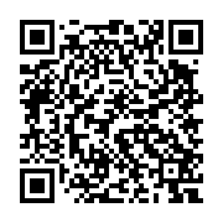 QR code for JL5403
