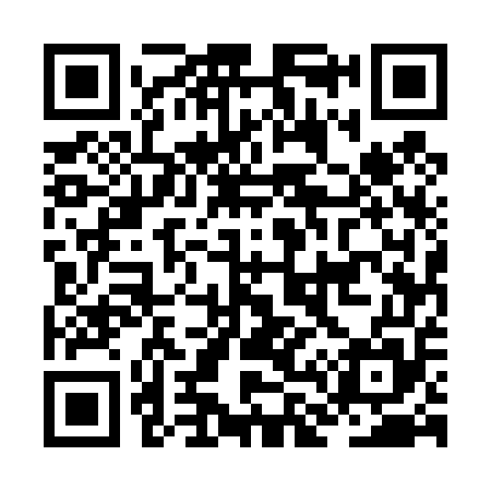 QR code for JL5455