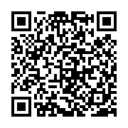 QR code for JL5490