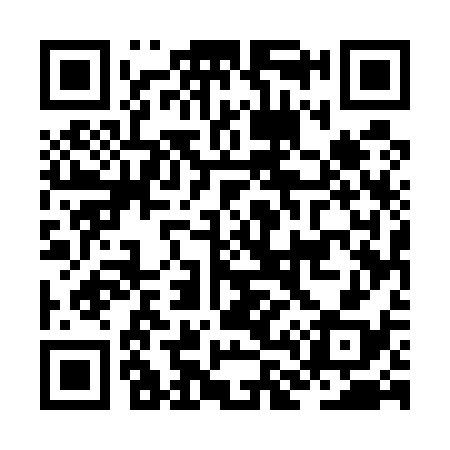 QR code for JL5538
