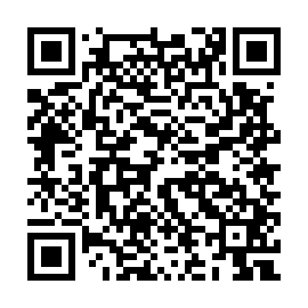 QR code for JL5541