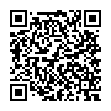 QR code for JL5565