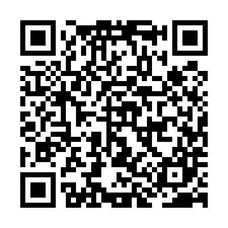 QR code for JL5587