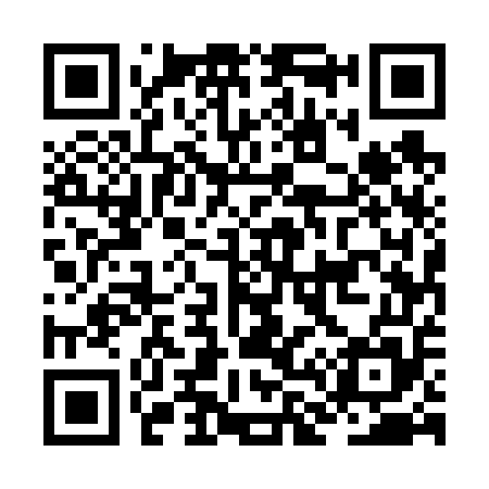 QR code for JL5655