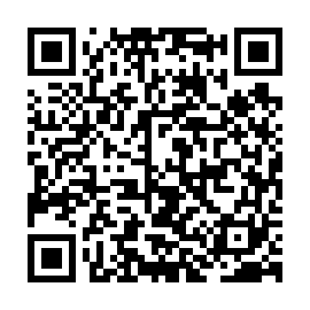 QR code for JL5661