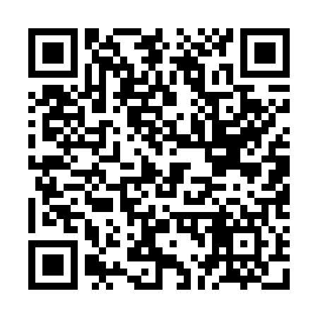 QR code for JL5707