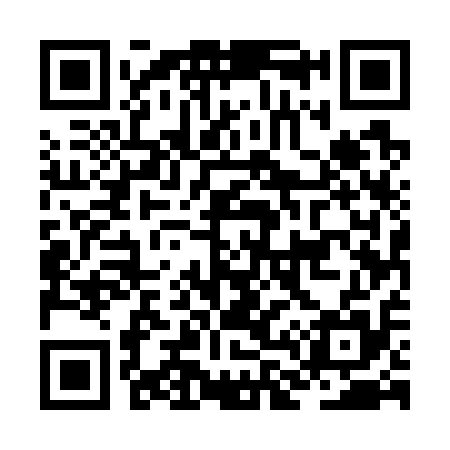 QR code for JL5715