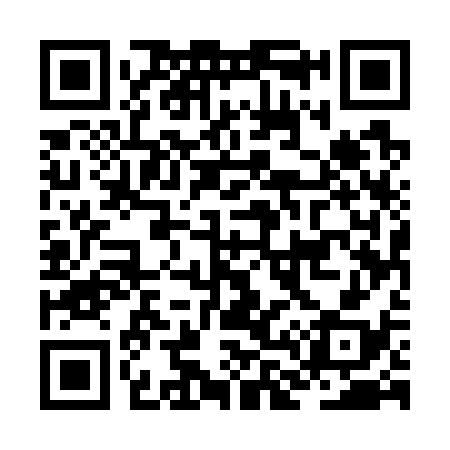 QR code for JL5738