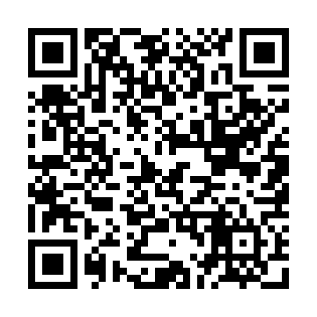 QR code for JL5764