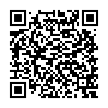 QR code for JL5798