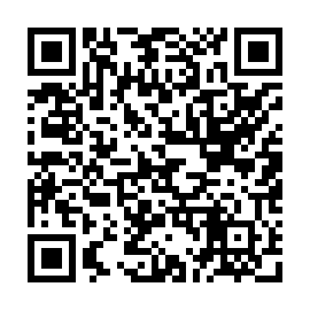 QR code for JL5800
