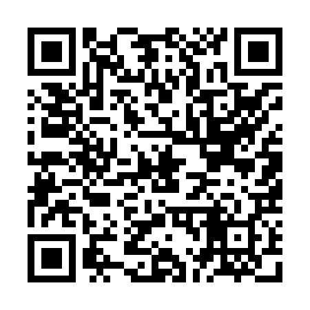 QR code for JL5828