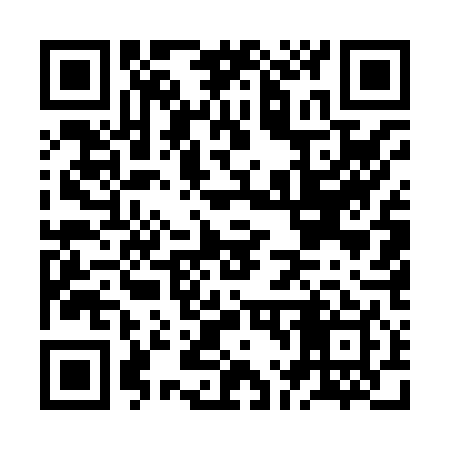 QR code for JL5849