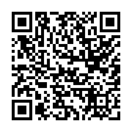QR code for JL5868