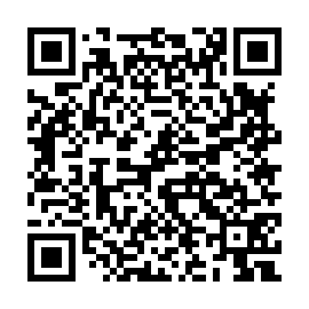QR code for JL5871