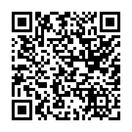 QR code for JL5877