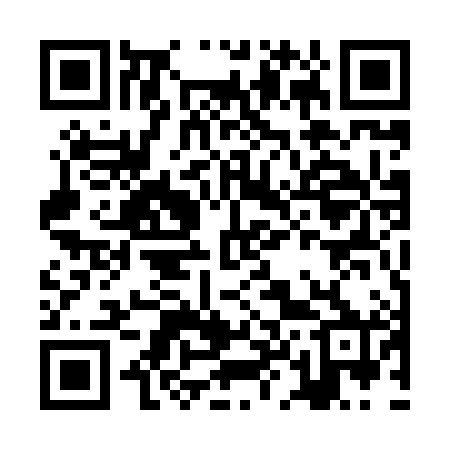 QR code for JL5880