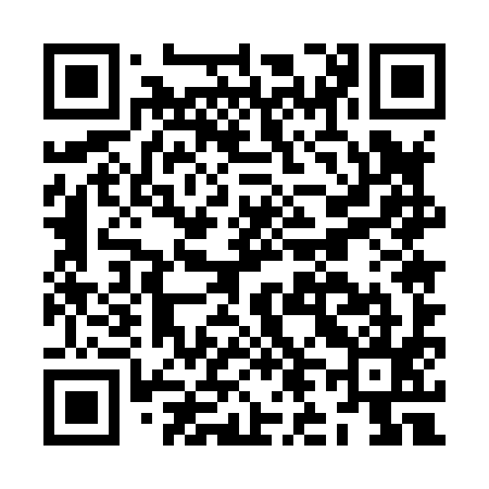 QR code for JL5895