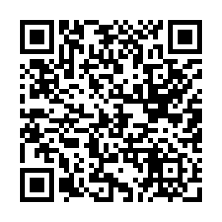 QR code for JL5919