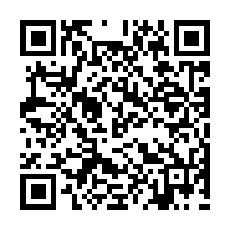 QR code for JL5930