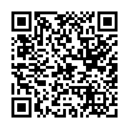 QR code for JL5932