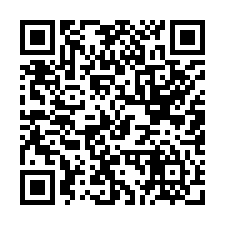 QR code for JL5945