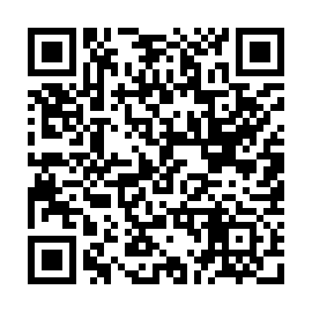 QR code for JL5973