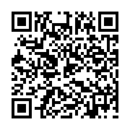 QR code for JL5992