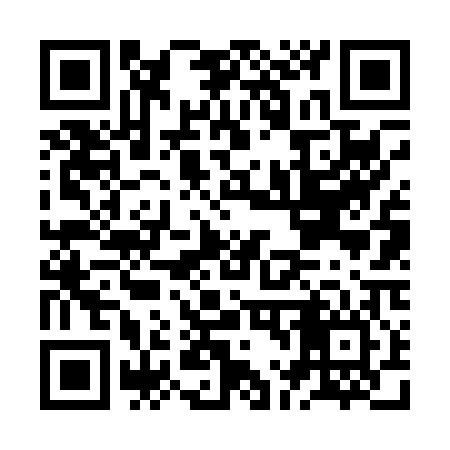 QR code for JL6006