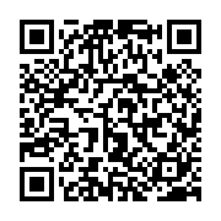 QR code for JL6020